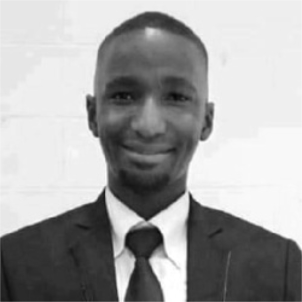 Our Team, Elly Kibuuka Senior Consultant of Magneto Limited in Uganda, Kenya, Tanzania, Rwanda, East Africa