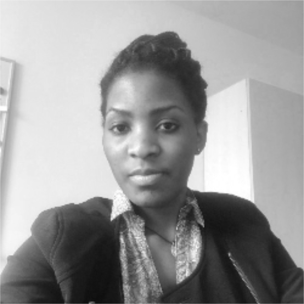 Our Team, Mabel Nabunya Research Consultant of Magneto Limited in Uganda, Kenya, Tanzania, Rwanda, East Africa