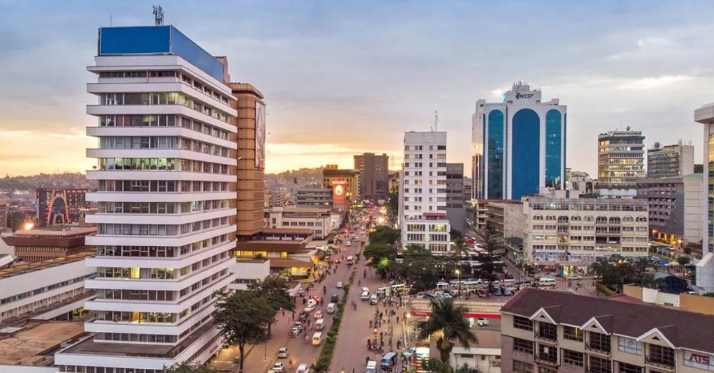 Magneto Investigators | Magneto Limited