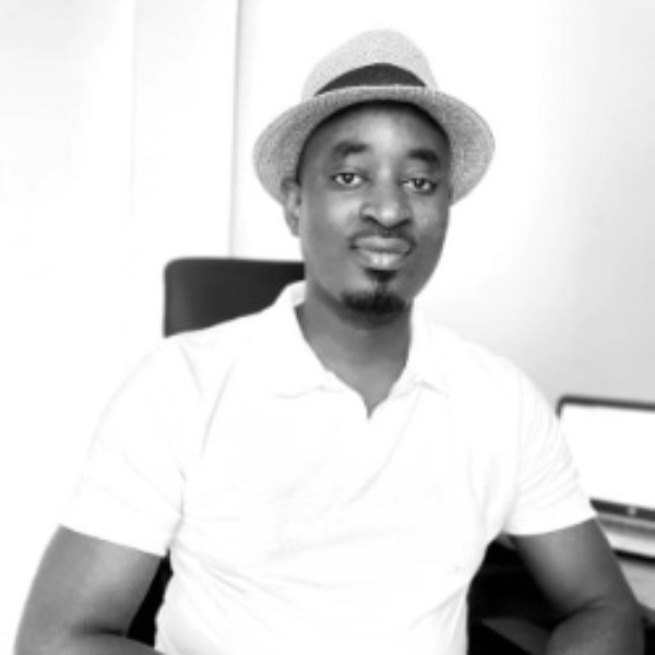 Our Team, Martin Kawande, Managing Partner and Founding Member of Magneto Limited in Uganda, Kenya, Tanzania, Rwanda, East Africa