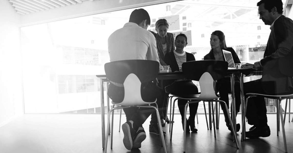 duediligence 1 | Magneto Limited