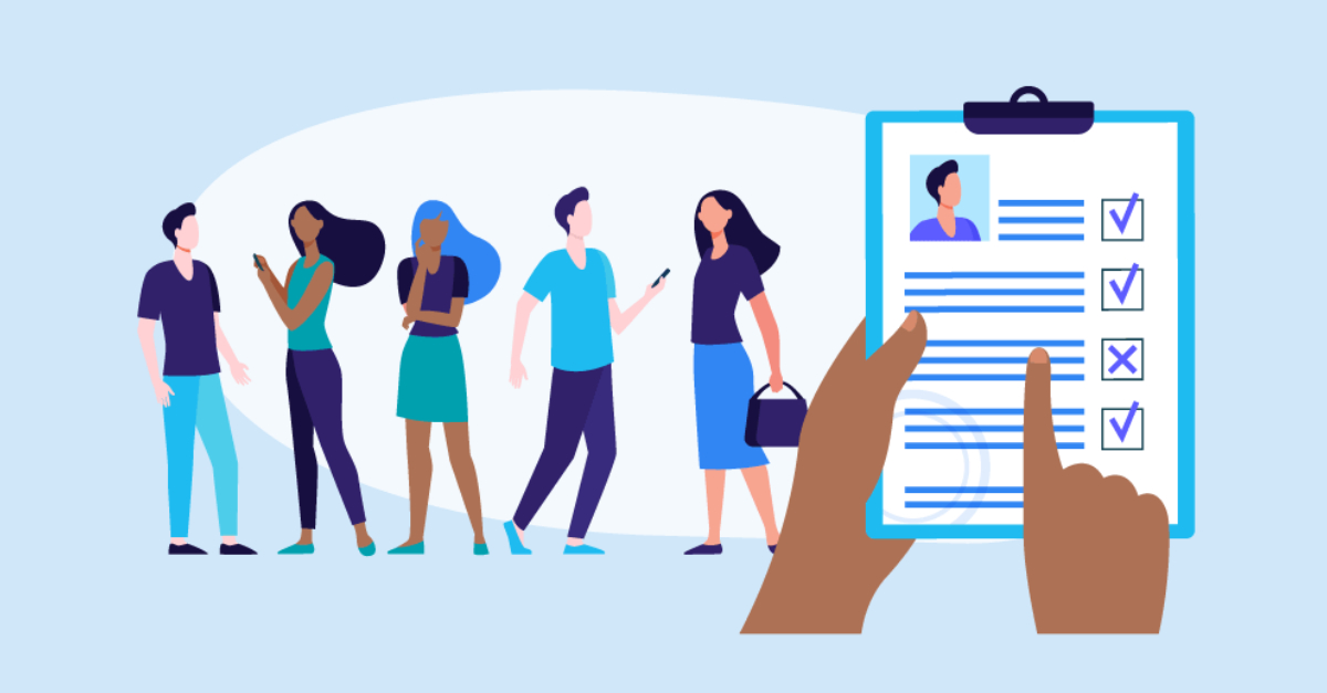 Magneto Insights and Market Research Services in Uganda, Kenya, Tanzania, Rwanda, East Africa, and South Africa by Magneto Limited.