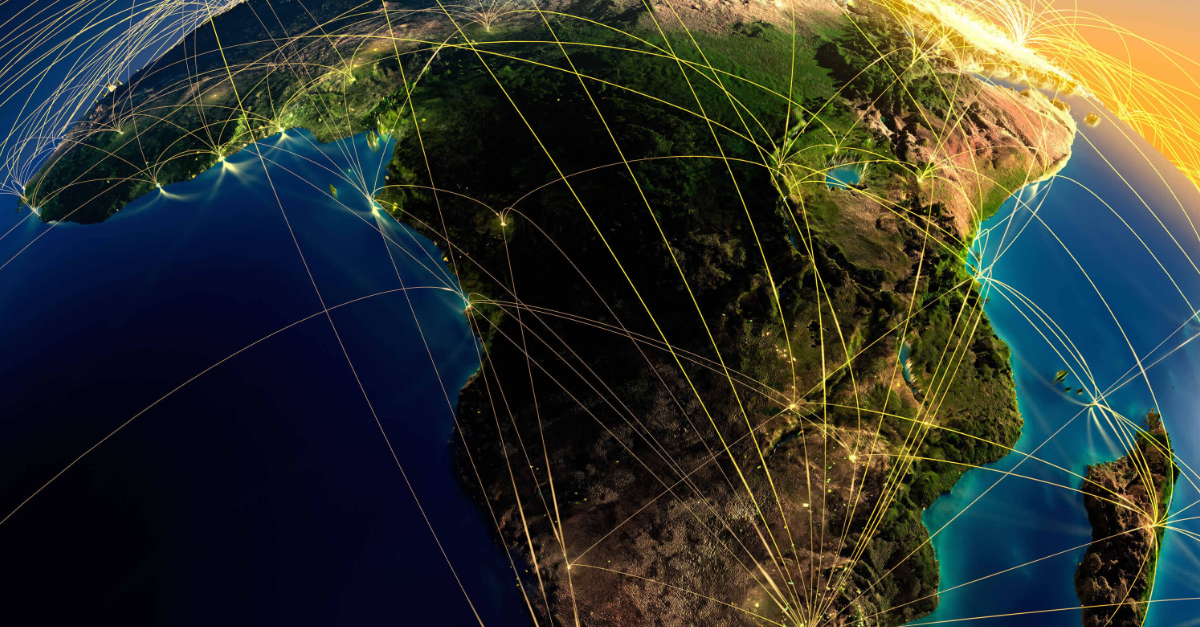 Risk Advisory Services in Uganda, Kenya, Tanzania, Rwanda, South Africa, East Africa by Magneto Limited