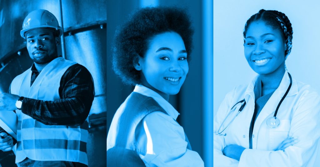 Magneto Limited Pre-Employment Screening, background investigation Services in Uganda, East Africa