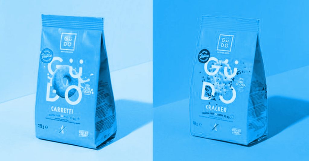 Magneto Limited Brand Research Services in Uganda, East Africa