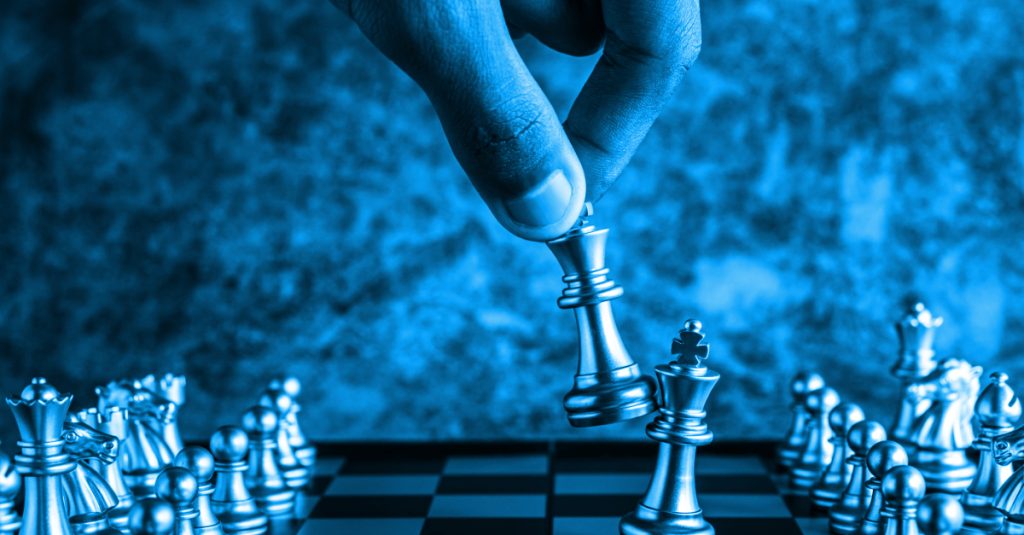 Magneto Limited Competitor Mystery Shopping Services in Uganda, East Africa