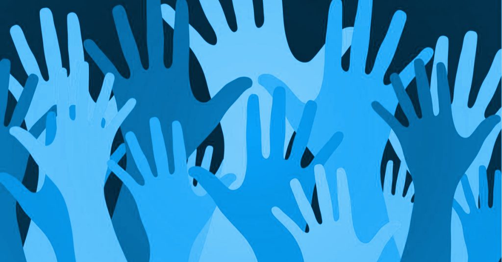 Magneto Limited Competitor Research Services in Uganda, East Africa