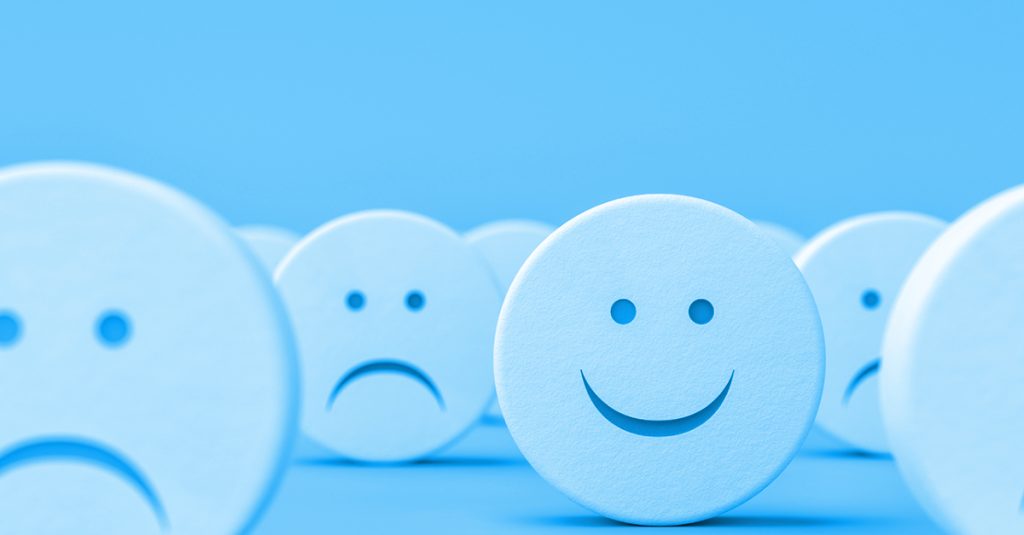 Magneto Limited Consumer Research Services in Uganda, East Africa