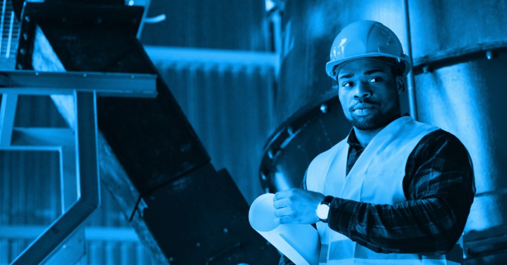 Magneto Limited Contractor Workforce Screening Services in Uganda, East Africa