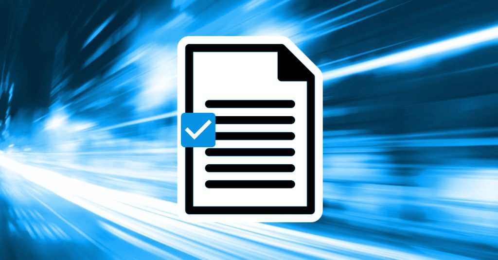 Magneto Limited Corporate Screening Due Diligence Services in Uganda, East Africa