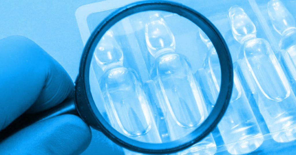 Magneto Limited Counterfeit Investigations Services in Uganda, East Africa