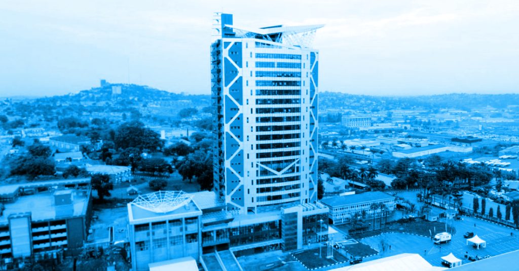 Country Risk Advisory, Economic Analysis Services in Uganda, Kenya, Tanzania, Rwanda, East Africa, South Africa by Magneto Limited.