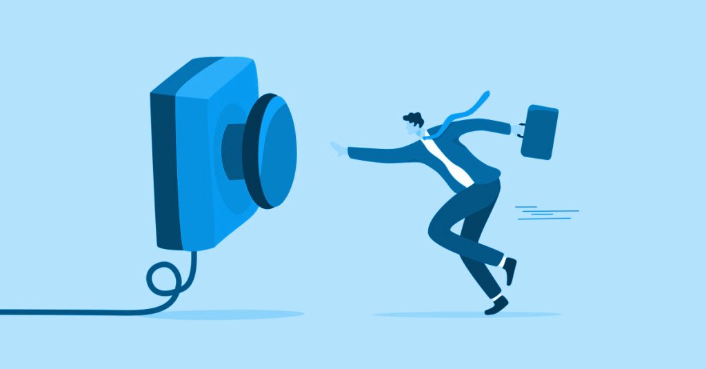 Travel Risk Advisory Emergency Response Services in Uganda, Kenya, Tanzania, Rwanda, East Africa, South Africa