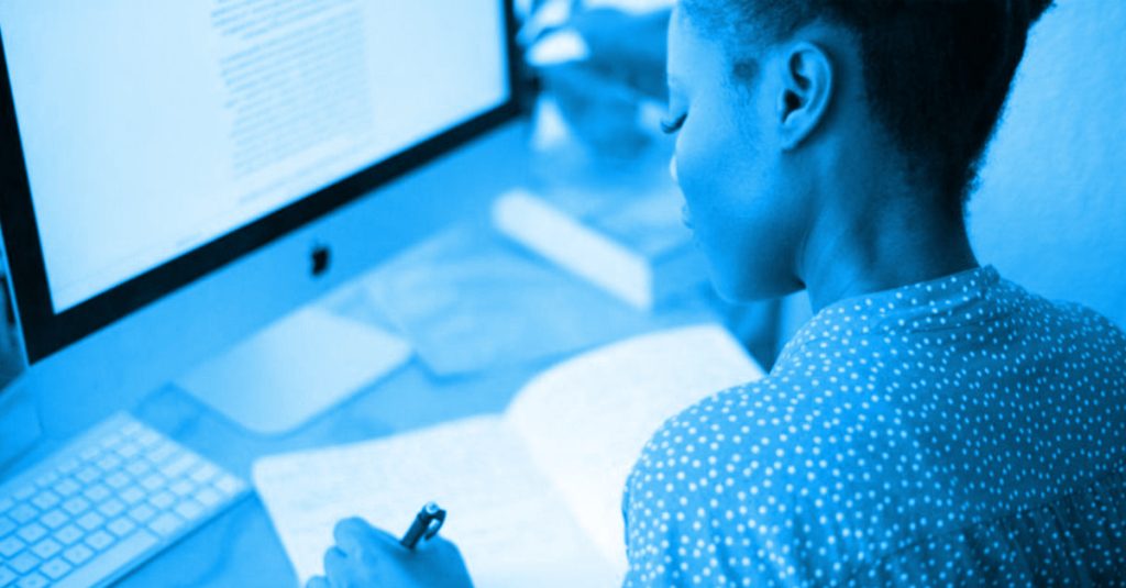 Magneto Limited Employee Monitoring Services in Uganda, East Africa