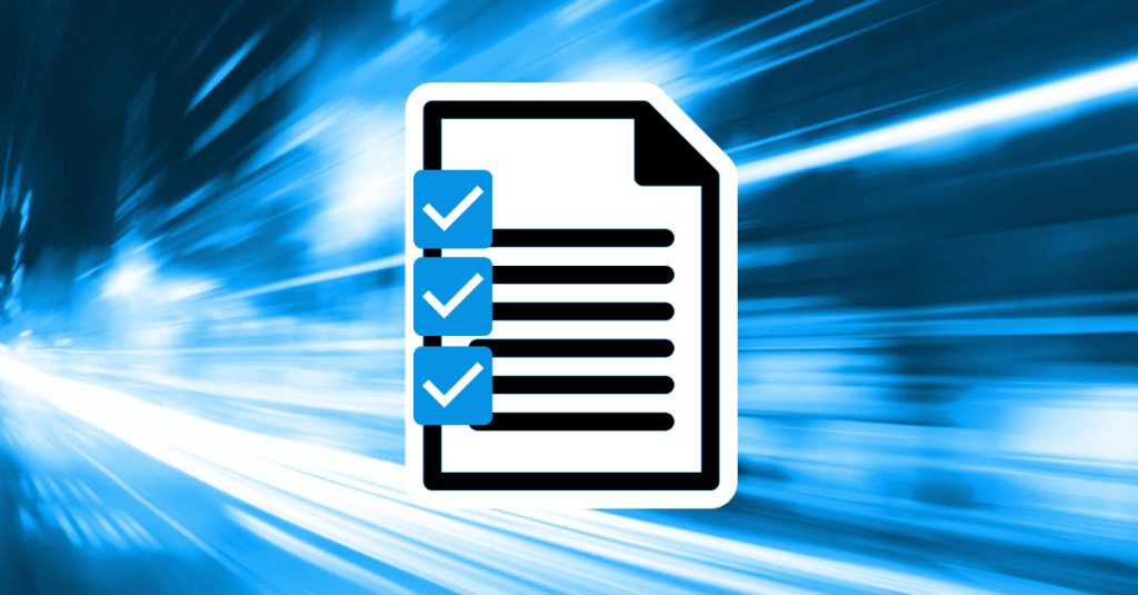 Magneto Limited Enhanced Due Diligence (EDD) Services in Uganda, East Africa