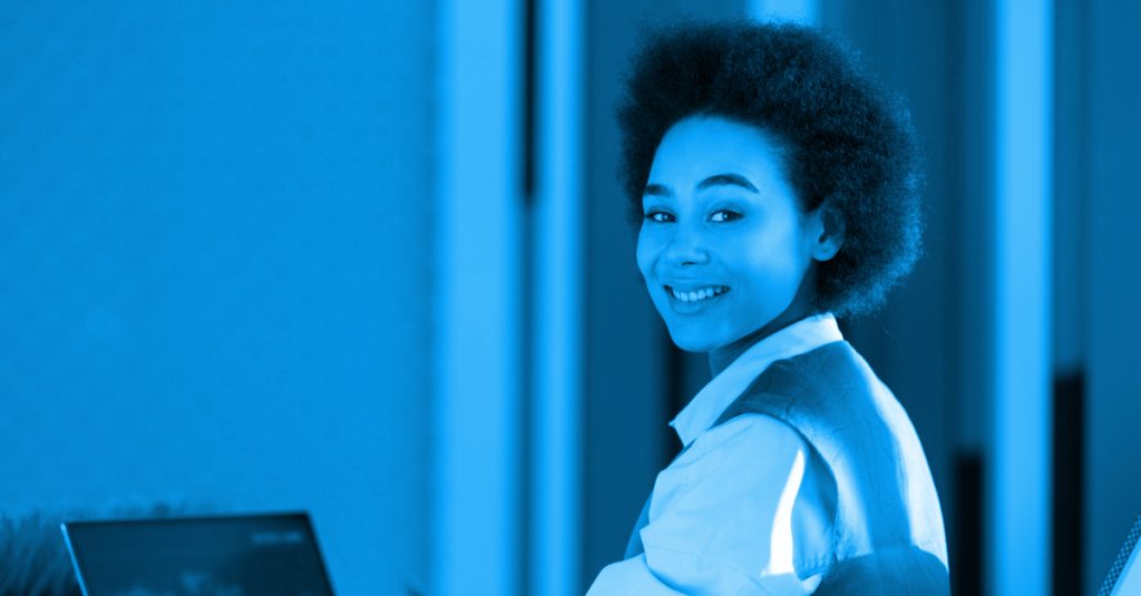 Magneto Limited Executive Employee Screening Services in Uganda, East Africa