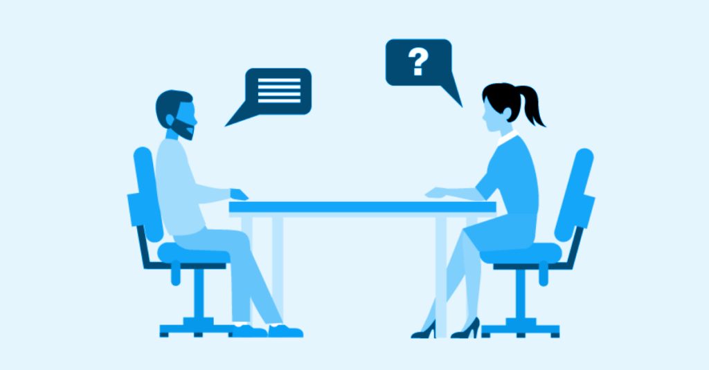 Magneto Limited Interview Services and Interrogation Services in Uganda, East Africa