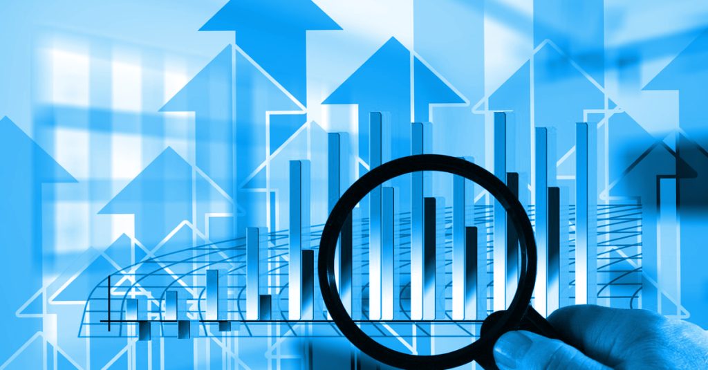 Magneto Limited Market Analysis Services in Uganda, East Africa