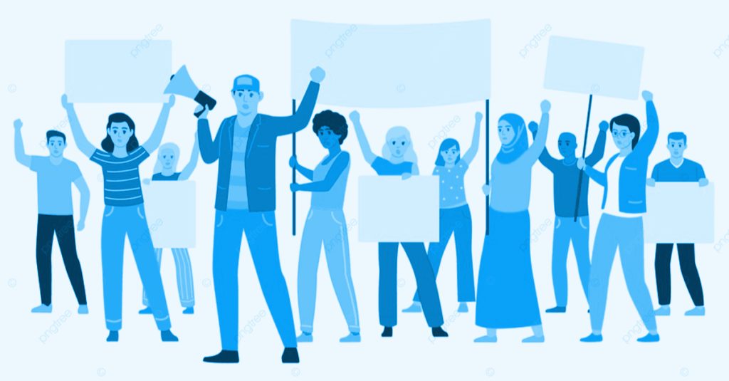 Country Risk Advisory, Local Events and Trends Monitoring Services in Uganda, Kenya, Tanzania, Rwanda, East Africa, South Africa by Magneto Limited.