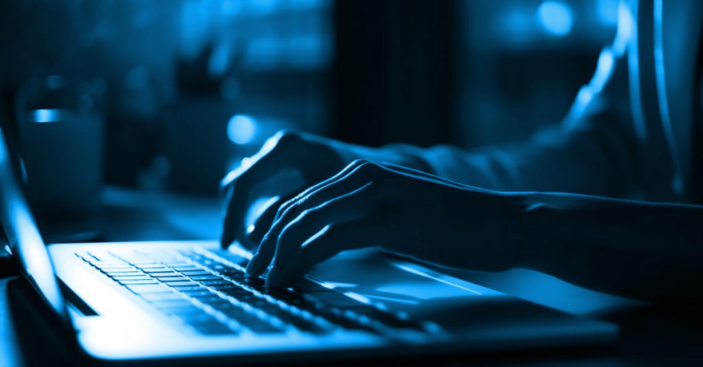 Magneto Limited Online Mystery Shopping Services in Uganda, East Africa