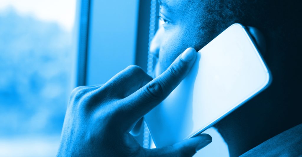 Magneto Limited Phone Mystery Shopping Services in Uganda, East Africa