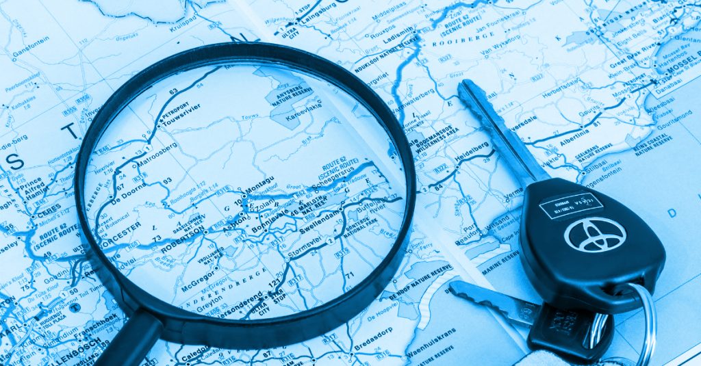 Travel Risk Advisory Service, Pre-trip Planning in Uganda, Kenya, Tanzania, Rwanda, South Africa, East Africa by Magneto Limited