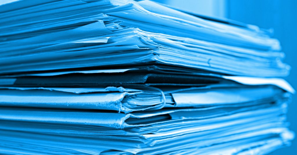 Magneto Limited Process Server Services in Uganda, East Africa