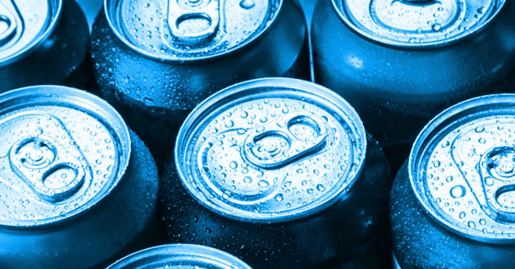 Magneto Limited Product Research Services in Uganda, East Africa