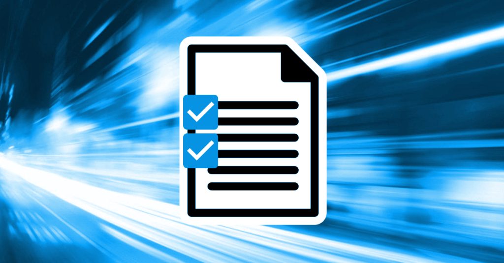 Magneto Limited Reputational Due Diligence (RDD) Services in Uganda, East Africa