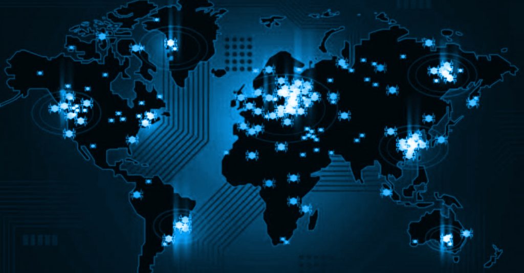 Security Risk Advisory, Security Audits Services in Uganda, Kenya, Tanzania, Rwanda, South Africa, East Africa by Magneto Limited