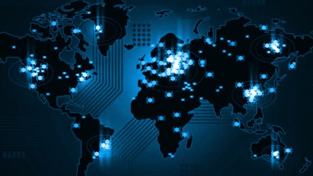 Security Risk Advisory, Security Audits Services in Uganda, Kenya, Tanzania, Rwanda, South Africa, East Africa by Magneto Limited