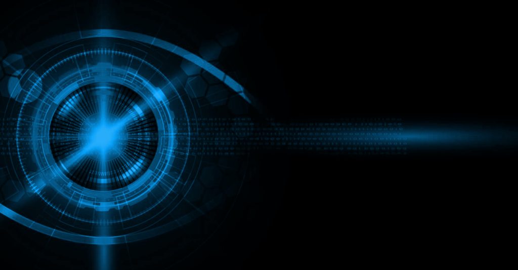 Travel Risk Advisory Security Escorts Services in Uganda, Kenya, Tanzania, Rwanda, South Africa, East Africa by Magneto Limited