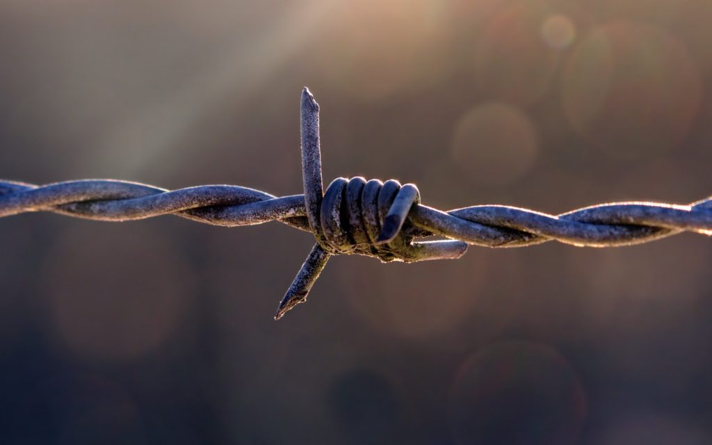 Security Risk Advisory Services in Uganda, Kenya, Tanzania, Rwanda, East Africa, South Africa