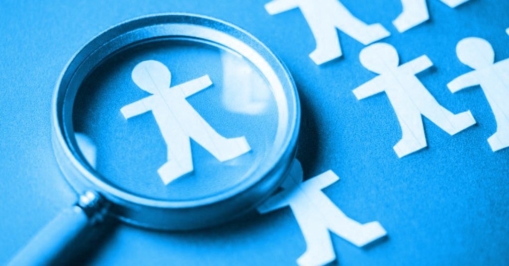 Magneto Limited Skip Tracing Services in Uganda, East Africa