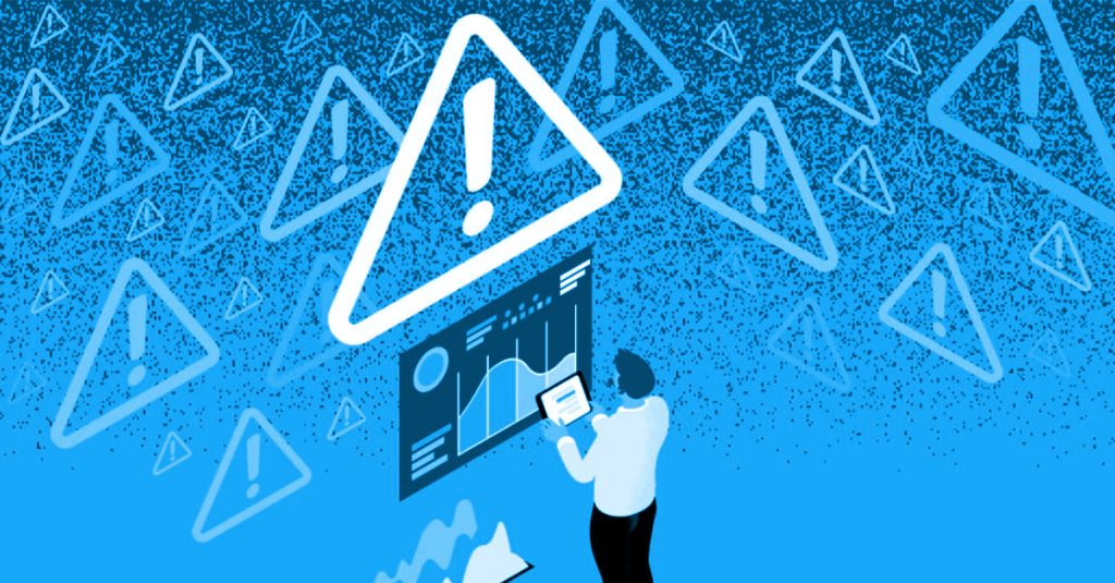 Security Risk Advisory, Threat Assessments Services in Uganda, Kenya, Tanzania, Rwanda, South Africa, East Africa by Magneto Limited