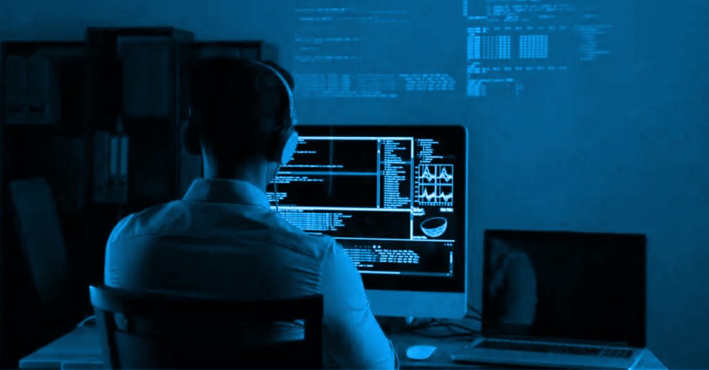 Security Risk Advisory, Security Exposure Training Services in Uganda, Kenya, Tanzania, Rwanda, South Africa, East Africa by Magneto Limited