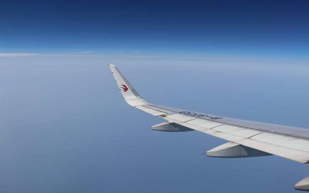 Travel Risk Advisory Services in Uganda, Kenya, Tanzania, Rwanda, South Africa, East Africa by Magneto Limited