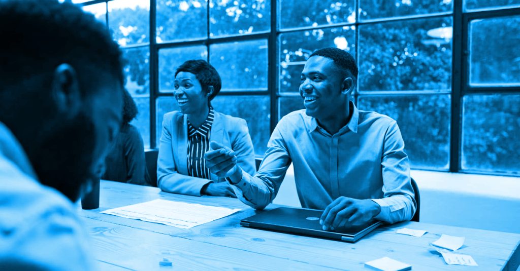 Magneto Limited Workplace Investigation Services in Uganda, East Africa