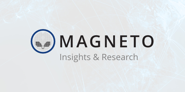 Magneto Insights, Magneto Limited Service Division for Research Services, Insights, Human Source enquiries experts in Uganda, East Africa