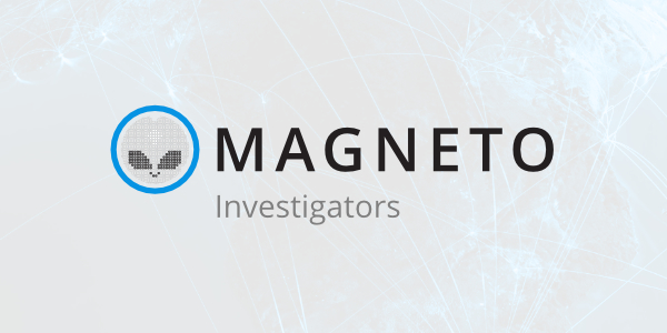 Magneto Investigators, Corporate Investigations and Private Investigation Services in Uganda, East Africa