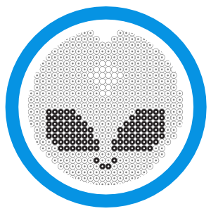 Official Icon, Magneto Limited Icon, Magneto Brand