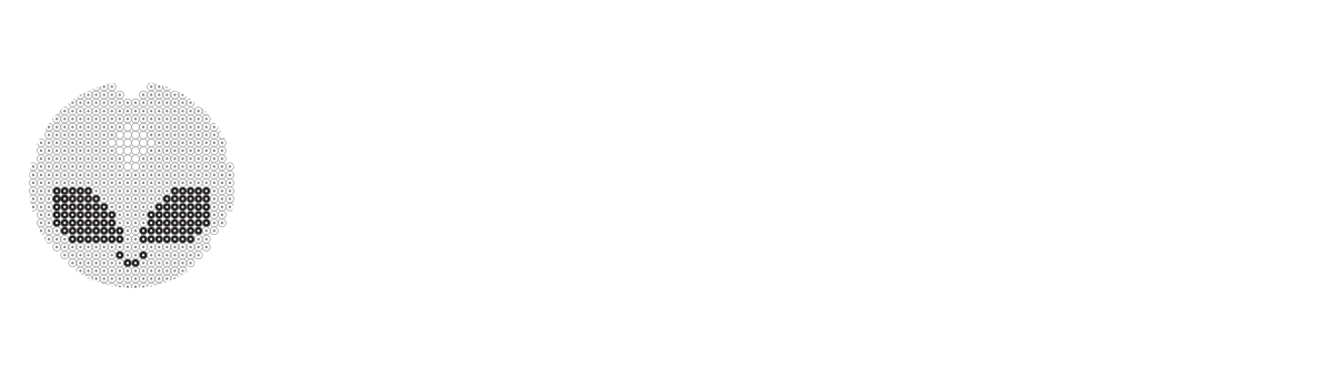 Official Logo, Magneto Limited dark background Logo, Magneto Brand