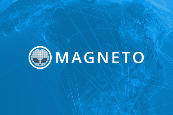 Magneto Limited | Magneto Limited