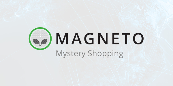 Magneto Mystery Shopping, Magneto Limited Service Division for Mystery Shopping Services in Uganda, East Africa