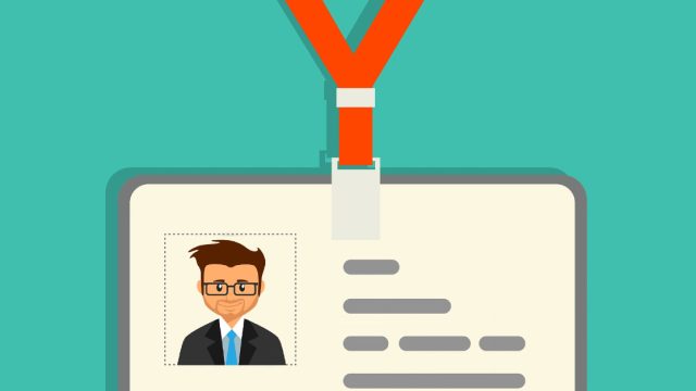 The Power of Tailored Employee Screening in Africa