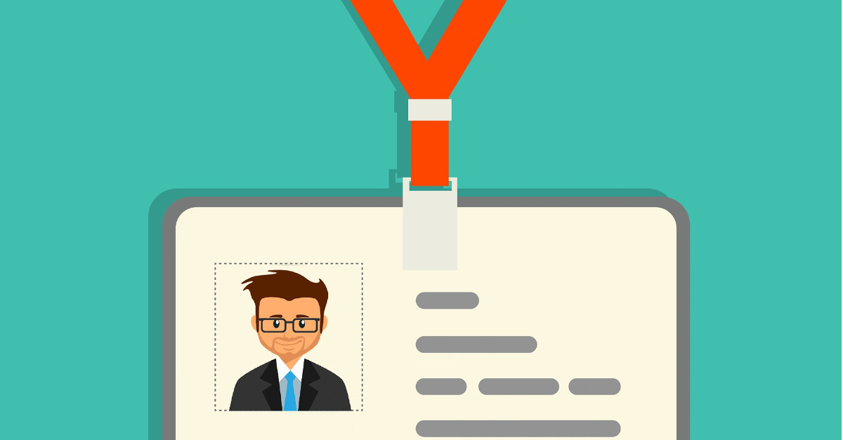 The Power of Tailored Employee Screening in Africa