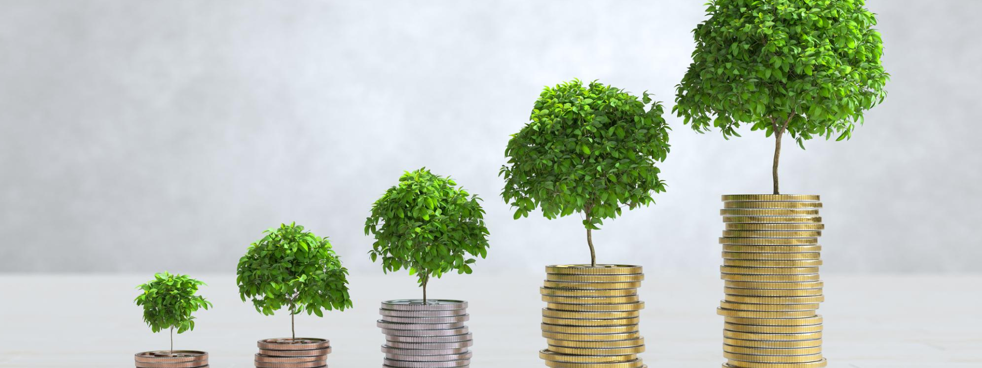 Corporate Investigation for Banking Risk Mitigation for Banking in Uganda, East Africa