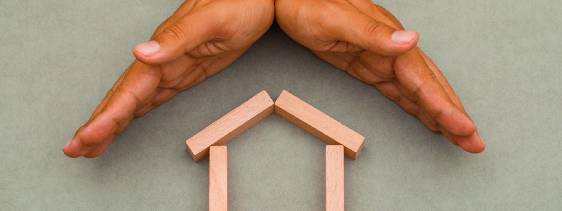 Corporate Investigation for Insurance, Risk Mitigation for insurance in Uganda, East Africa