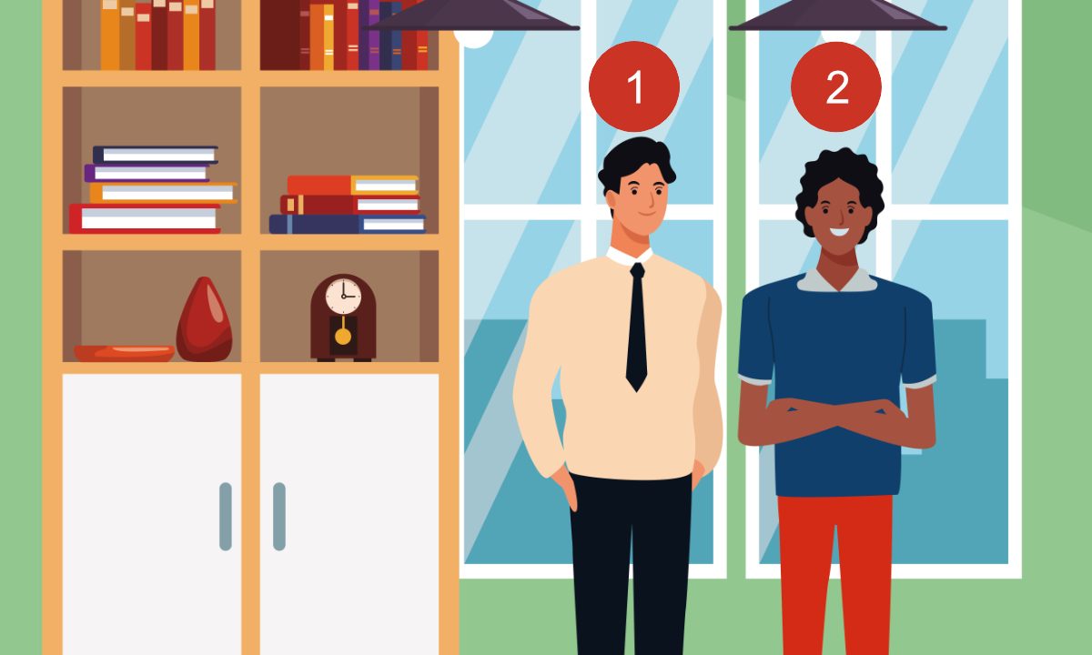 employeebackgroundchecks | Magneto Limited