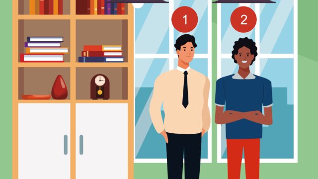 employeebackgroundchecks | Magneto Limited